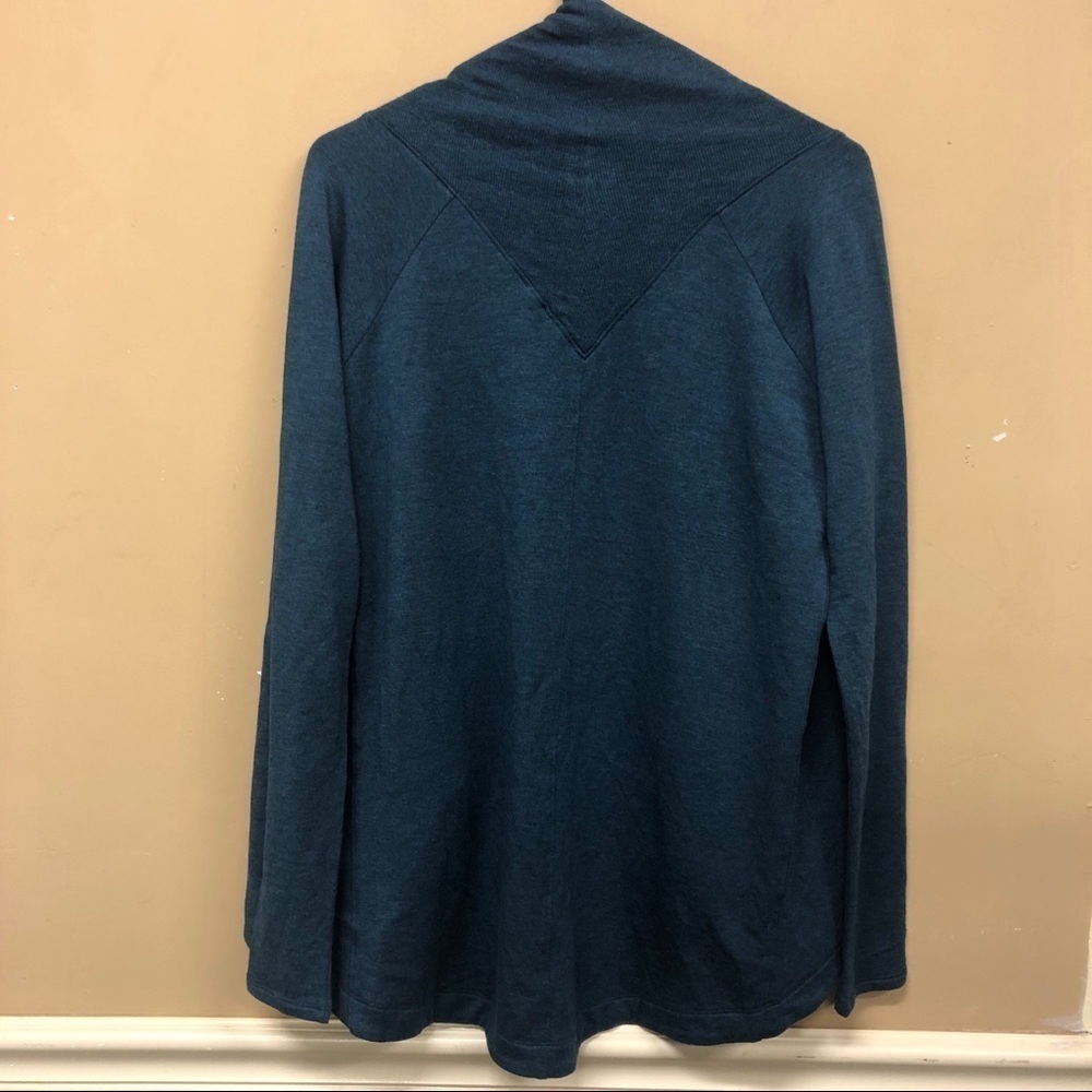 Athleta Sweater - Picture 2 of 5